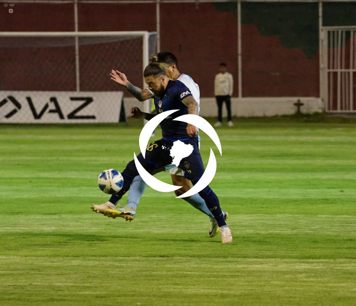 FBL-LIGA-PRO-BET593-SERIE-B-CHACARITAS-MANTA-