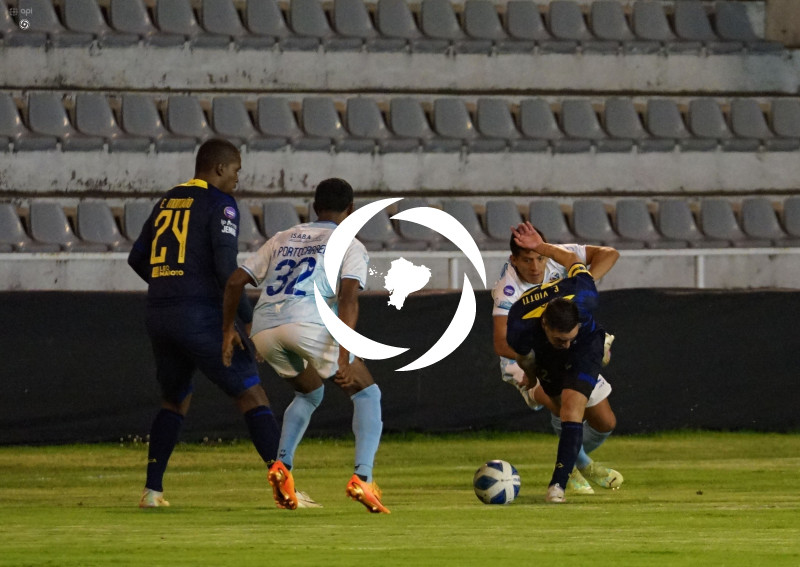 FBL-LIGA-PRO-BET593-SERIE-B-CHACARITAS-MANTA-