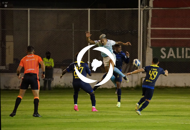 FBL-LIGA-PRO-BET593-SERIE-B-CHACARITAS-MANTA-