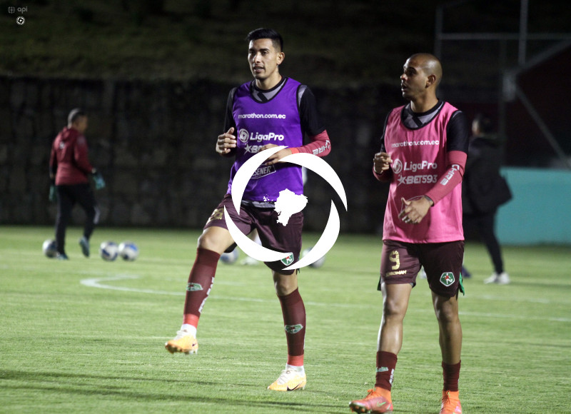 FBL-LIGAPRO-GUALACEO-MUSHUC RUNA