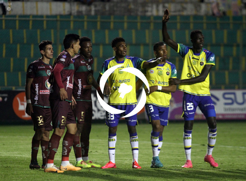 FBL-LIGAPRO-GUALACEO-MUSHUC RUNA
