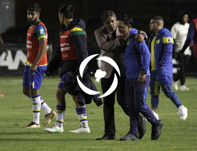FBL-LIGAPRO-GUALACEO-MUSHUC RUNA
