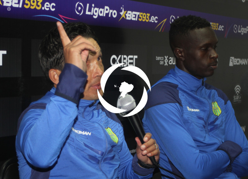 FBL-LIGAPRO-GUALACEO-MUSHUC RUNA