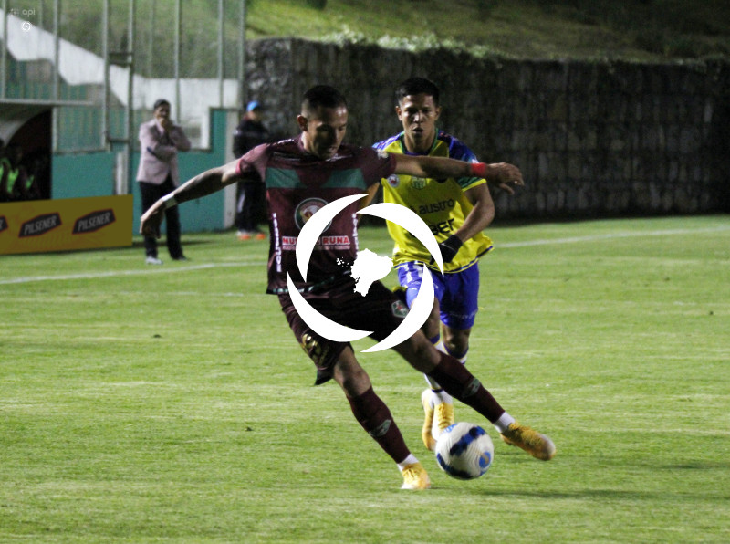 FBL-LIGAPRO-GUALACEO-MUSHUC RUNA
