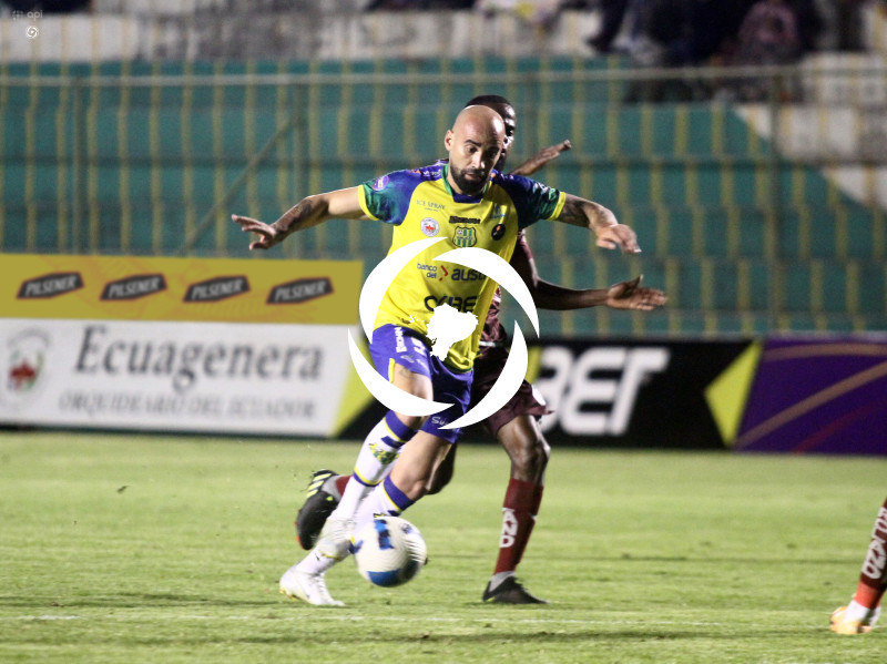 FBL-LIGAPRO-GUALACEO-MUSHUC RUNA