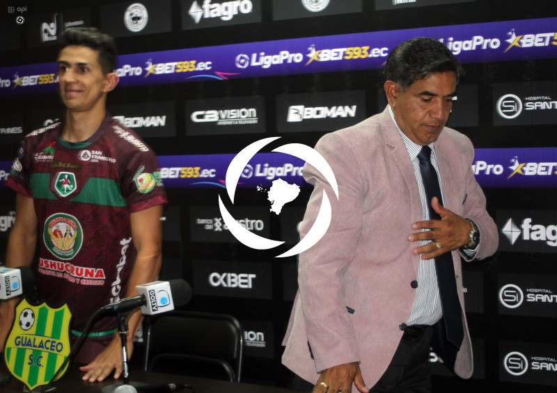 FBL-LIGAPRO-GUALACEO-MUSHUC RUNA