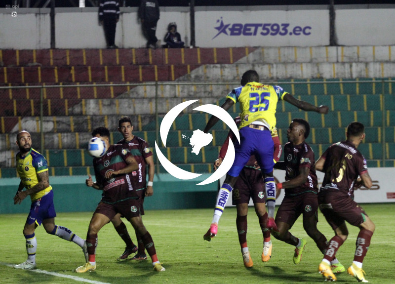 FBL-LIGAPRO-GUALACEO-MUSHUC RUNA