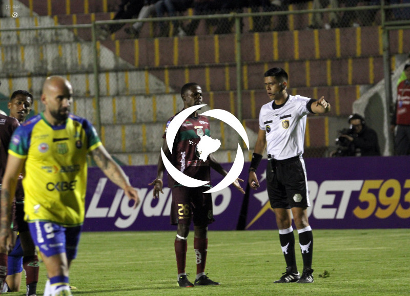 FBL-LIGAPRO-GUALACEO-MUSHUC RUNA