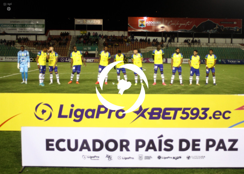 FBL-LIGAPRO-GUALACEO-MUSHUC RUNA
