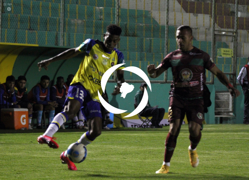 FBL-LIGAPRO-GUALACEO-MUSHUC RUNA