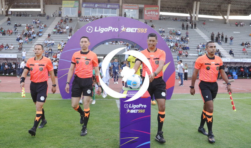 FBL-LIGAPRO-GUAYAQUIL-CATOLICA