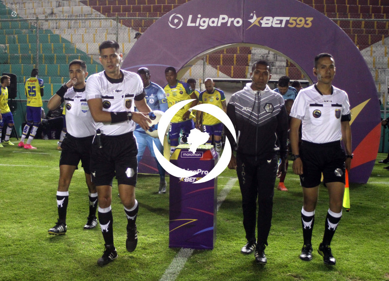 FBL-LIGAPRO-GUALACEO-MUSHUC RUNA
