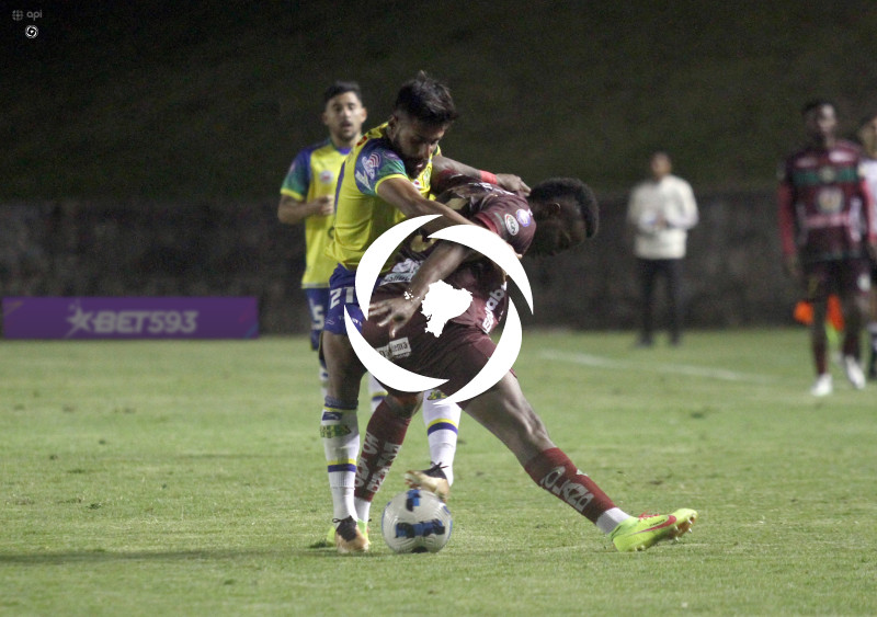 FBL-LIGAPRO-GUALACEO-MUSHUC RUNA