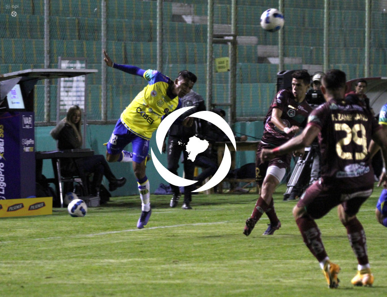 FBL-LIGAPRO-GUALACEO-MUSHUC RUNA