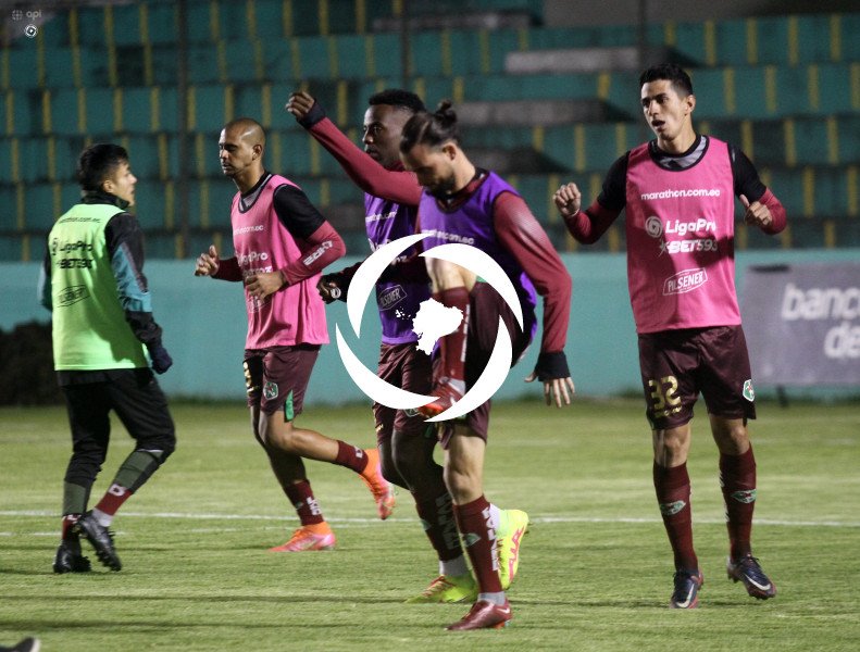 FBL-LIGAPRO-GUALACEO-MUSHUC RUNA