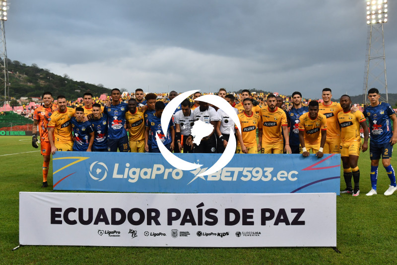 FBL-LIGAPRO-DELFIN-BARCELONA