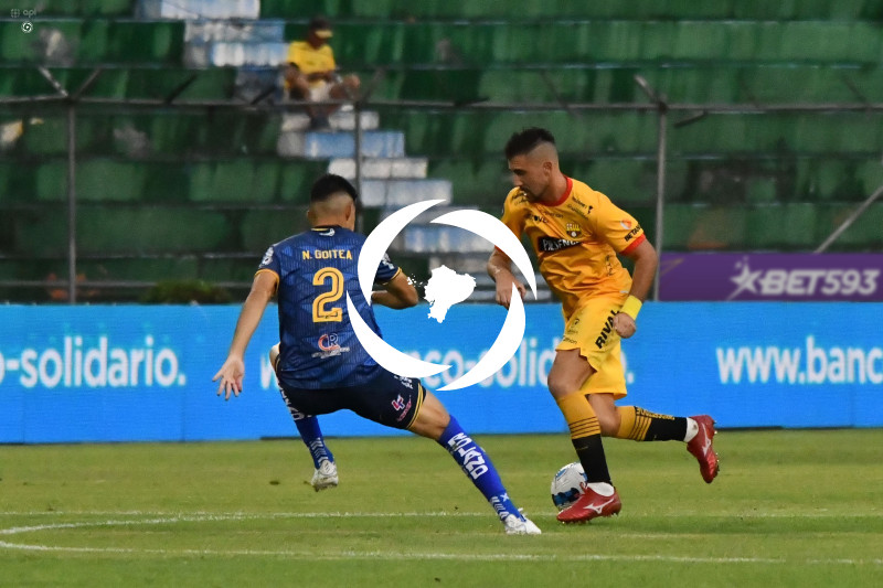 FBL-LIGAPRO-DELFIN-BARCELONA