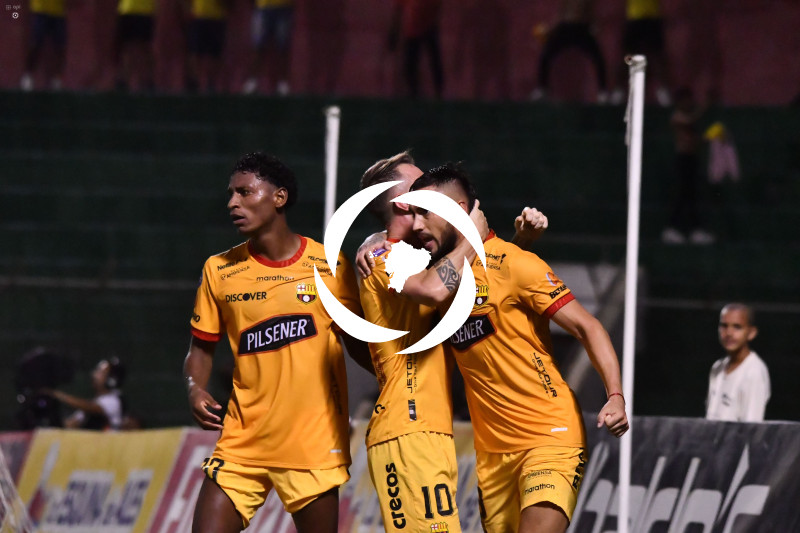 FBL-LIGAPRO-DELFIN-BARCELONA