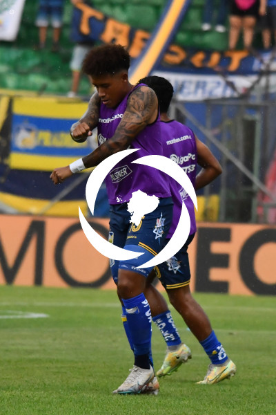 FBL-LIGAPRO-DELFIN-BARCELONA