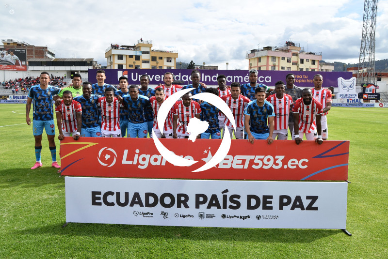 FBL-LIGA-PRO-BET593-TECNICO-NACIONAL-