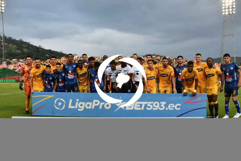 FBL-LIGAPRO-DELFIN-BARCELONA