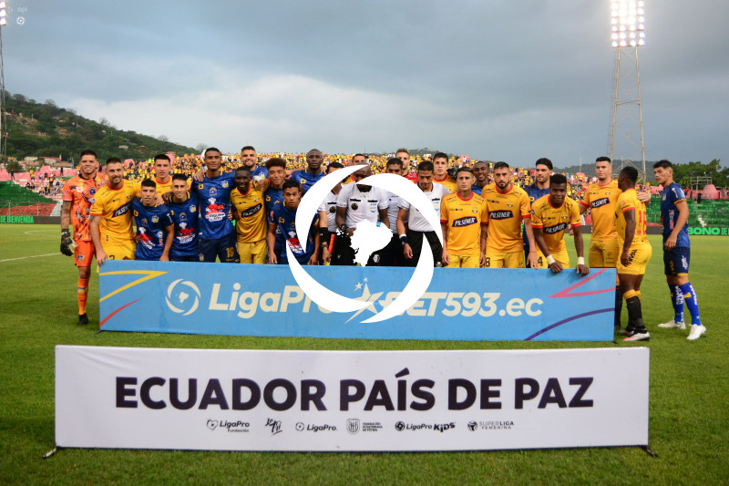 FBL-LIGAPRO-DELFIN-BARCELONA