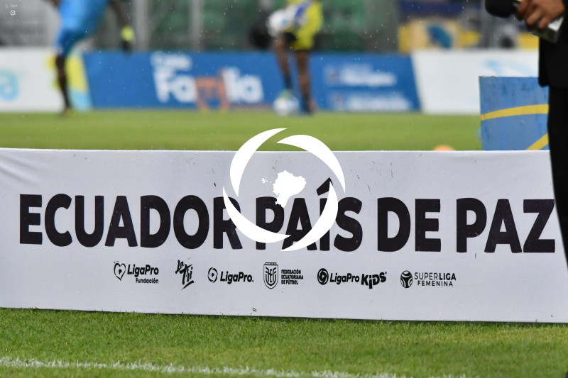 FBL-LIGAPRO-DELFIN-BARCELONA