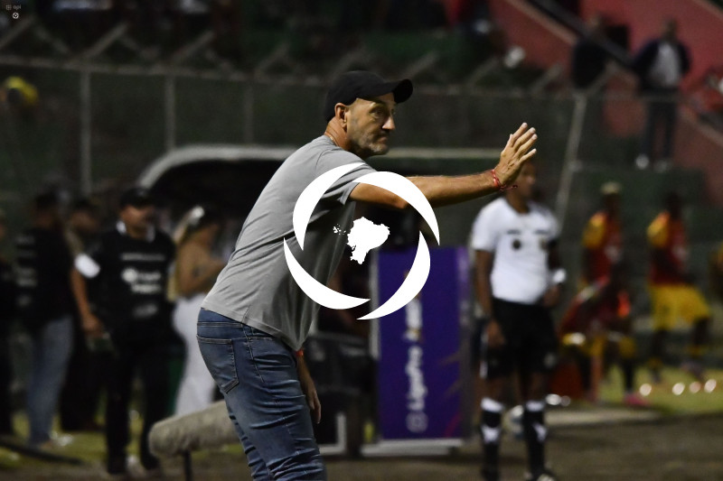 FBL-LIGAPRO-DELFIN-BARCELONA