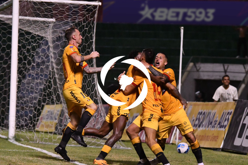 FBL-LIGAPRO-DELFIN-BARCELONA
