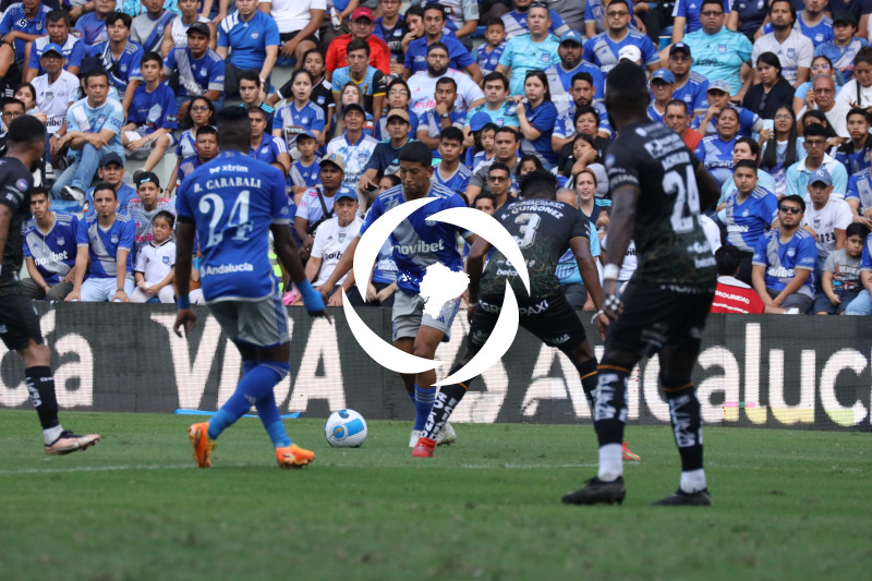 FBL-LIGAPRO-EMELEC-ORENSE