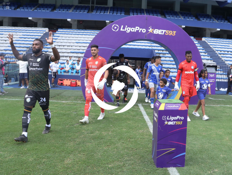 FBL-LIGAPRO-EMELEC-ORENSE
