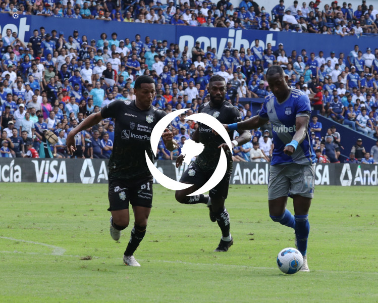 FBL-LIGAPRO-EMELEC-ORENSE
