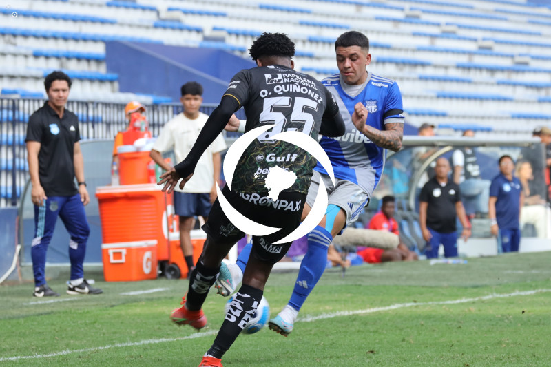 FBL-LIGAPRO-EMELEC-ORENSE