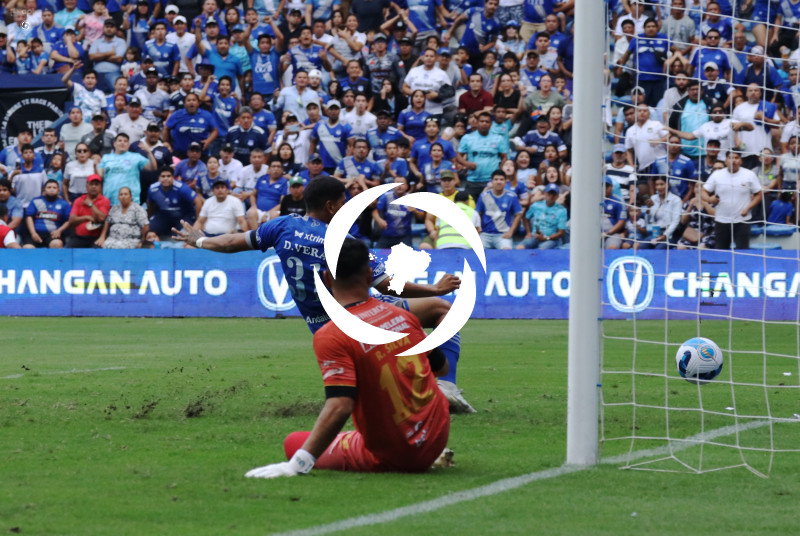 FBL-LIGAPRO-EMELEC-ORENSE
