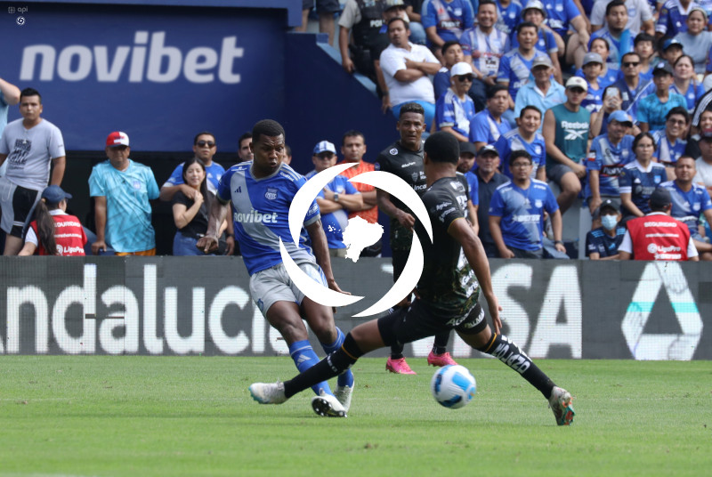 FBL-LIGAPRO-EMELEC-ORENSE