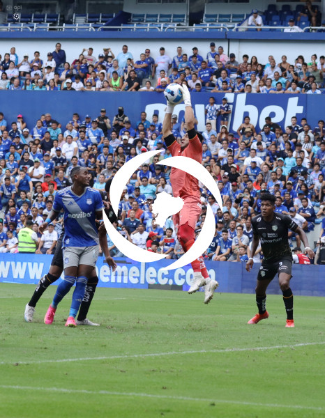 FBL-LIGAPRO-EMELEC-ORENSE