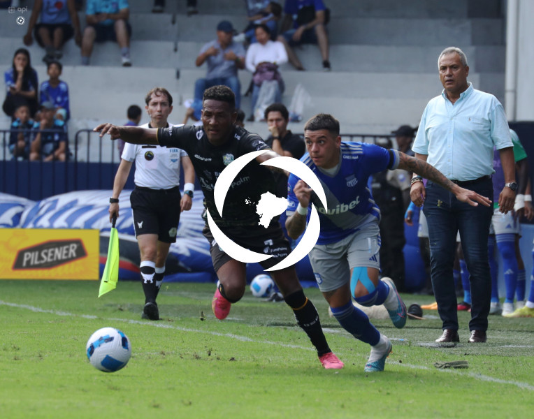 FBL-LIGAPRO-EMELEC-ORENSE