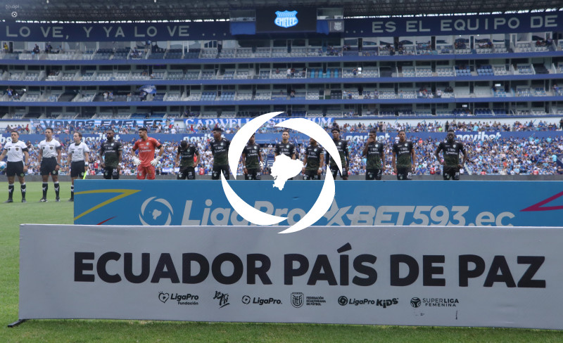FBL-LIGAPRO-EMELEC-ORENSE