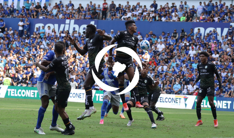 FBL-LIGAPRO-EMELEC-ORENSE
