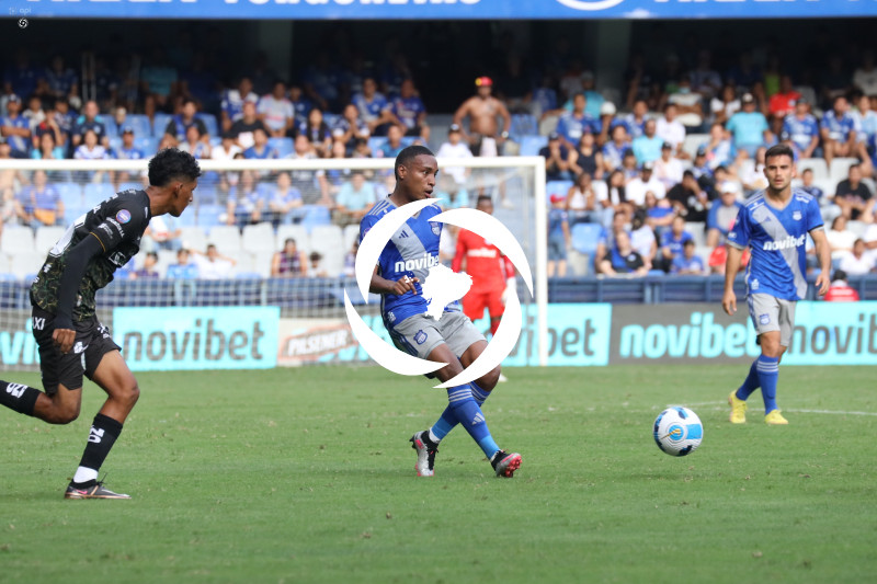 FBL-LIGAPRO-EMELEC-ORENSE
