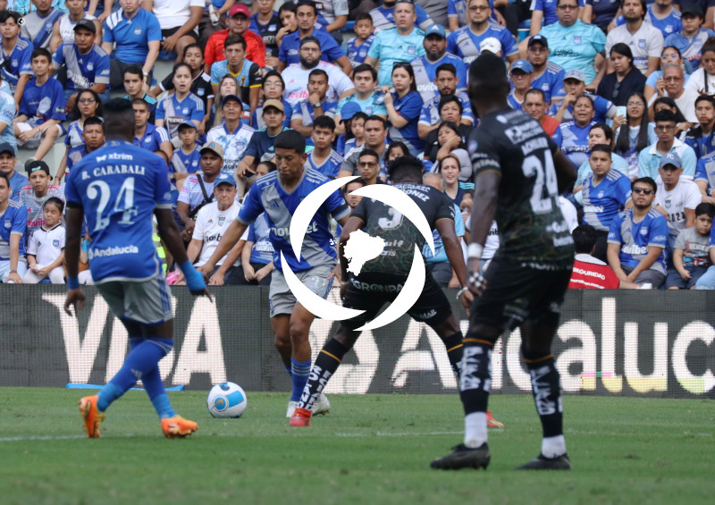 FBL-LIGAPRO-EMELEC-ORENSE