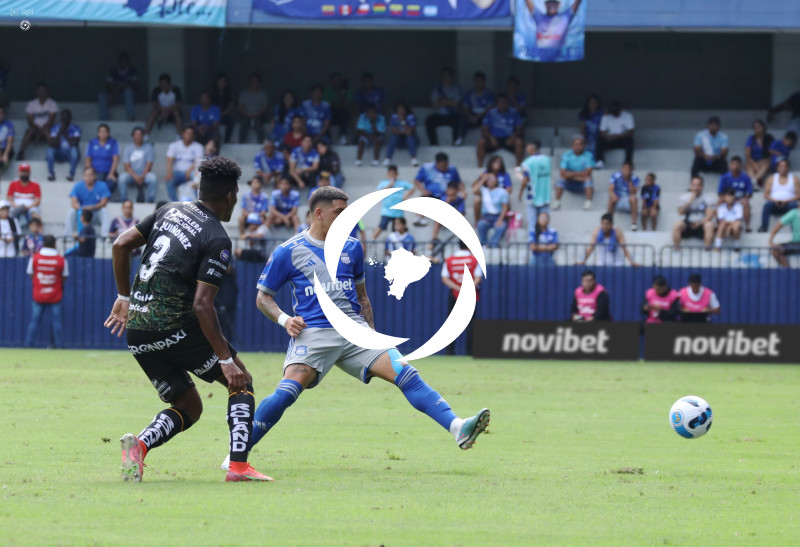 FBL-LIGAPRO-EMELEC-ORENSE