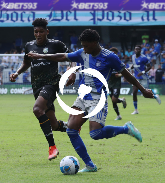 FBL-LIGAPRO-EMELEC-ORENSE