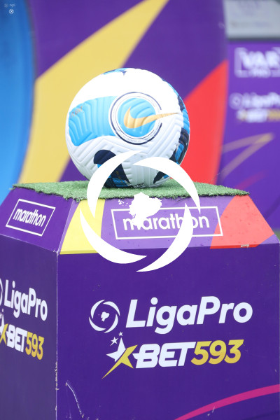 FBL-LIGAPRO-EMELEC-ORENSE