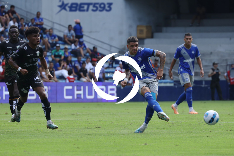 FBL-LIGAPRO-EMELEC-ORENSE