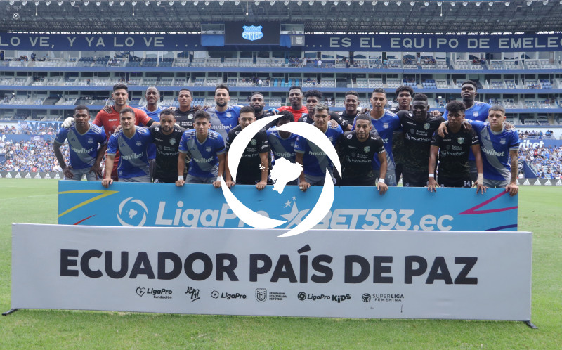FBL-LIGAPRO-EMELEC-ORENSE