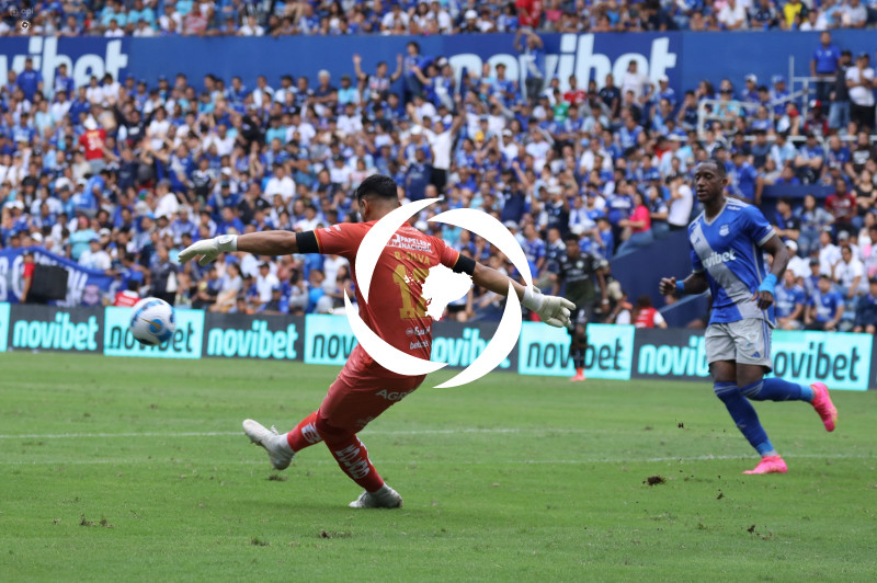 FBL-LIGAPRO-EMELEC-ORENSE