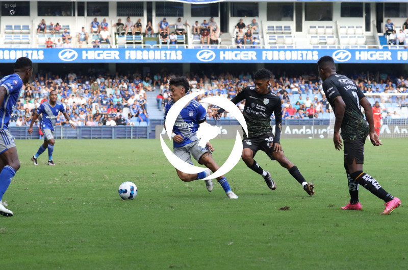 FBL-LIGAPRO-EMELEC-ORENSE