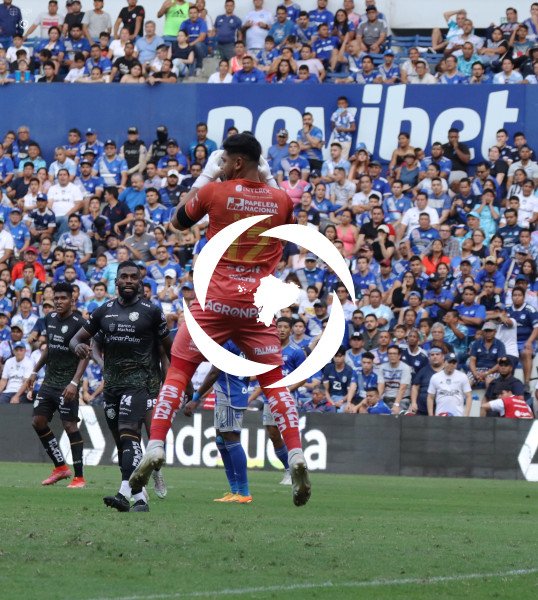 FBL-LIGAPRO-EMELEC-ORENSE