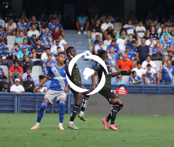FBL-LIGAPRO-EMELEC-ORENSE
